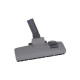 Brosse moquette sol dur 432200423810 pour aspirateur