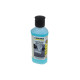 nettoyant pour sols 6.295-944.0 karcher