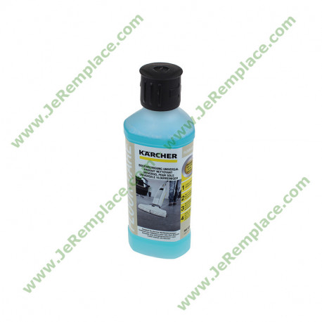 nettoyant pour sols 6.295-944.0 karcher