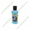 nettoyant pour sols 6.295-944.0 karcher