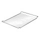 grille 481245819334 pour four
