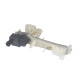 Pompe de relevage 481931039727 pour sèche linge