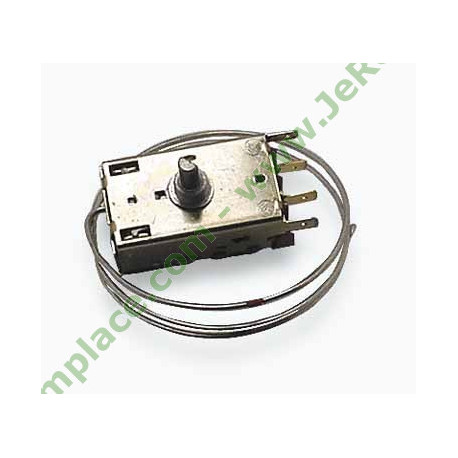 Thermostat froid pour réfrigérateur Electrolux 2262146083