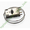 Thermostat froid pour réfrigérateur Electrolux 2262146083