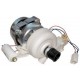 POMPE DE CYCLAGE 75W