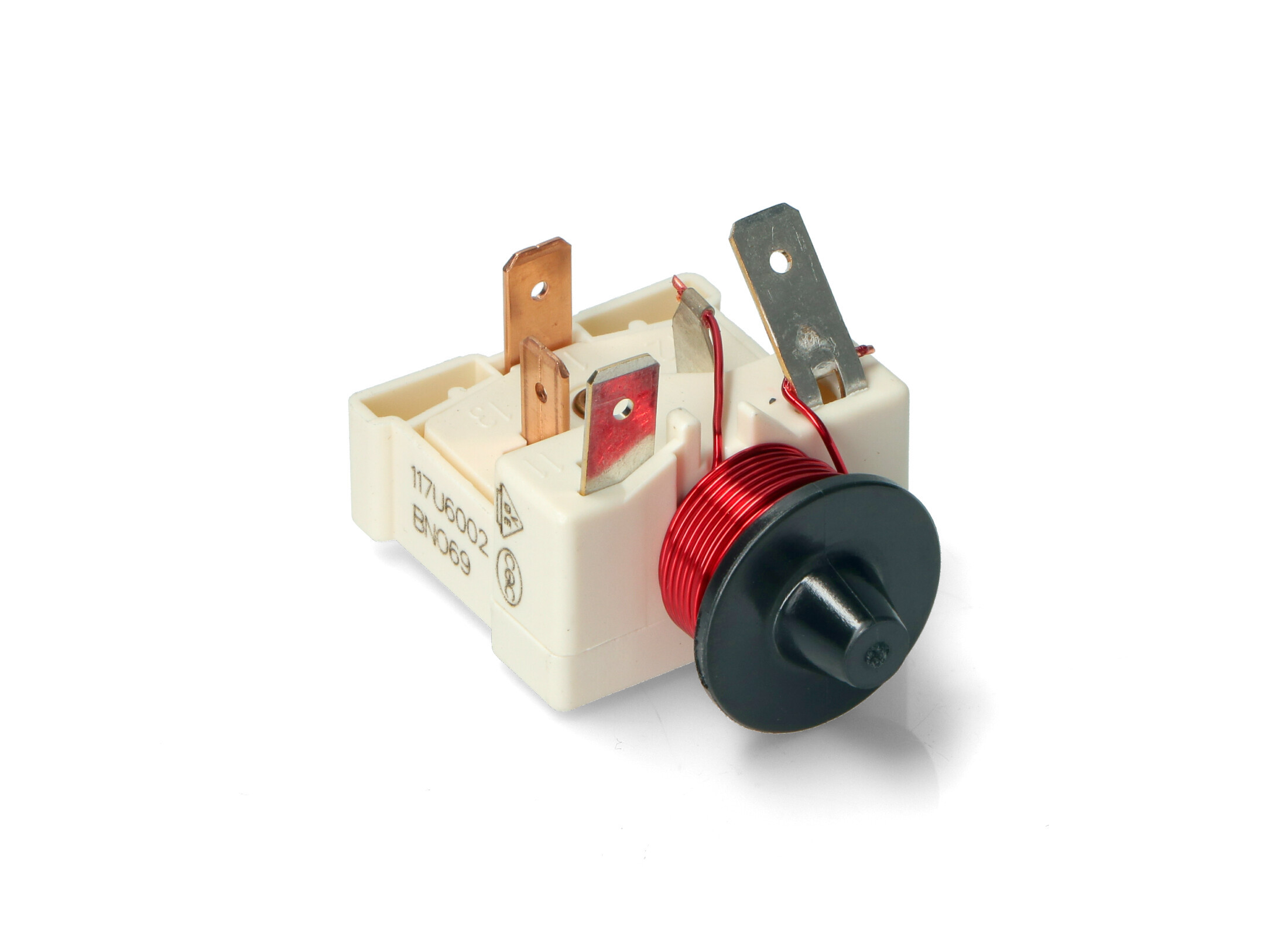 CACHE ACCESSOIRES INTERRUPTEUR bouton poussoir démarrage moteur fibre de carbone voiture neuf A0