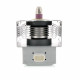 Magnétron de four micro ondes 2M236-M1 00268142