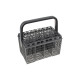 panier à couverts 1525593222 pour lave-vaisselle