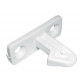 crochet de porte 50651496007 pour lave linge