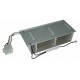 resistance 1200W 000001250022033 pour sèche-linge