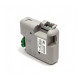 thermostat 65108564 pour chauffe-eau