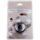 filtre cafetière 505459 expresso/ 2 tasses