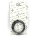 joint silicone 090003010212 pour autocuiseur