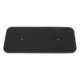 filtre en mousse 40006731 pour sèche-linge