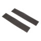 kit filtre en mousse 9688381 pour sèche-linge