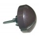 MANETTE