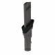 Suceur de plinthe avec brosse 91806802 pour aspirateur DYSON