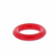 joint 6x2 6.363-198.0 pour karcher