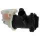 pompe de vidange 00145428 pour lave-linge