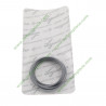 90003010209 joint pour autocuiseur lagostina