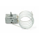Thermostat 92749548 077B6426 pour réfrigérateur