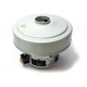 moteur DJ3100097A pour aspirateur