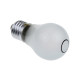lampe éco halogène 481213418056 pour réfrigérateur