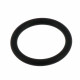 joint torique 17,86x2,62 9.081-420.0 pour nettoyeur karcher