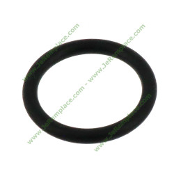 joint torique 17,86x2,62 9.081-420.0 pour nettoyeur karcher