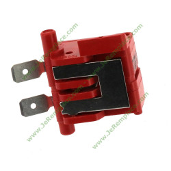Micro interrupteur 6.631-946.0 pour nettoyeur haute pression