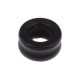 Joint torique 5313228791 pour cafetière expresso DELONGHI