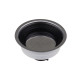 filtre 7313285829 pour cafetière delonghi