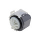 Pompe de vidange 00631200 pour lave vaisselle Bosch