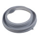 Joint de hublot rond 481010461211 pour lave linge
