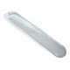Diffuseur de lumière 482000008094 pour hotte
