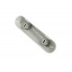 Aube de tambour 140000928014 pour lave linge