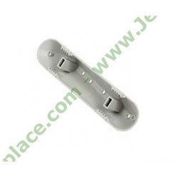 140000928014 Aube de tambour pour lave linge Electrolux