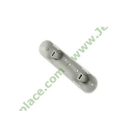 140000928014 Aube de tambour pour lave linge Electrolux