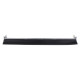 Joint de bas de porte 00704396 pour lave vaisselle