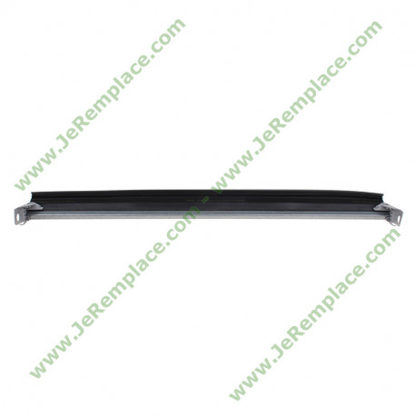 Guarnizione per porta (parte frigorifero) BOSCH, SIEMENS, BALAY 00244629, 244629