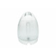 réservoir d'eau ms-622735 pour cafetière dolce gusto
