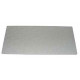 Clayette en verre C00045945 pour réfrigérateur