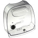 Réservoir d'eau 00659969 pour cafetière expresso tassimo