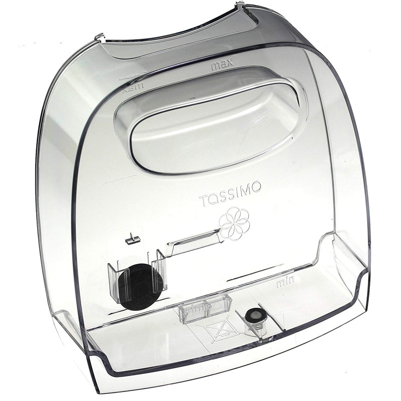 Bosch Réservoir d'eau pour tasssimo multi-boissons-Distributeur tas5541-tas5546 