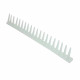 Peigne arceau de bouteille 760390132 pour réfrigérateur