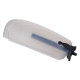 réservoir complet essuie glace 46330310 pour nettoyeur de vitres karcher