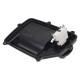 Interrupteur complet 4.744-094.0 pour nettoyeur haute pression karcher