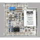 Module carte électronique 55x5696 pour lave vaisselle