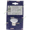 soupape EEGREGASQ pour autocuiseur sitram