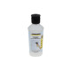 Produit RM500 nettoyant concentré pour vitre 62957720 karcher
